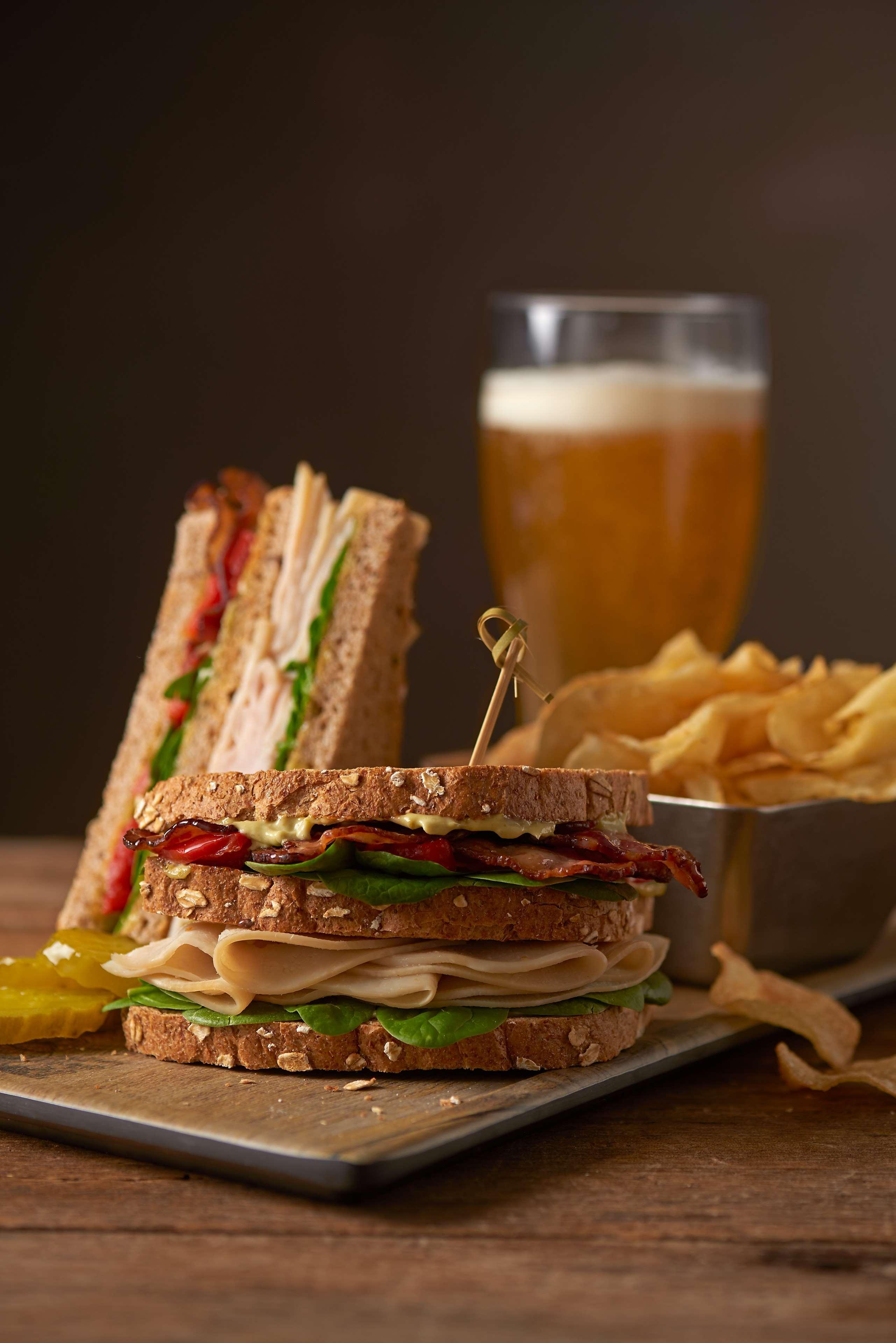 Hyatt Place Indianapolis Airport Εξωτερικό φωτογραφία
