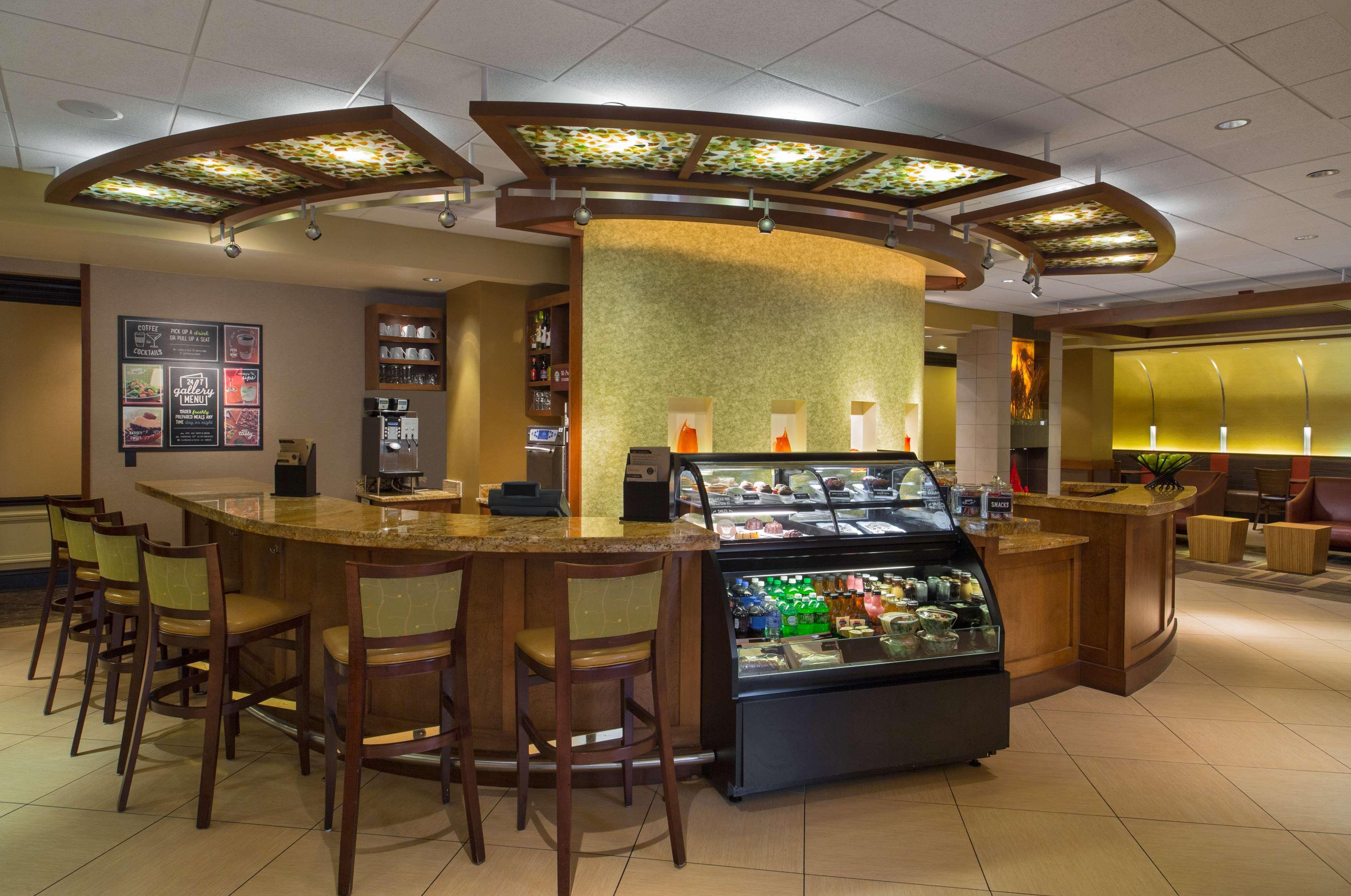 Hyatt Place Indianapolis Airport Εξωτερικό φωτογραφία