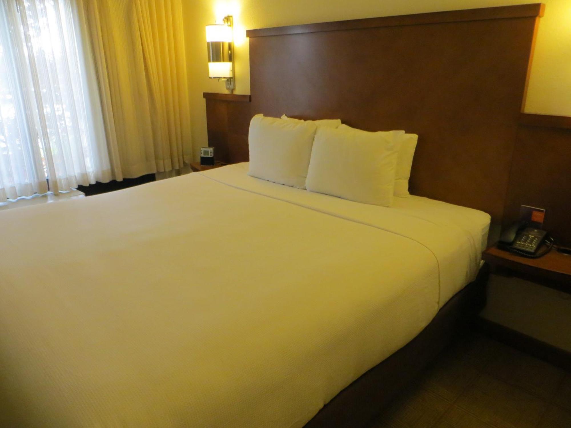 Hyatt Place Indianapolis Airport Εξωτερικό φωτογραφία